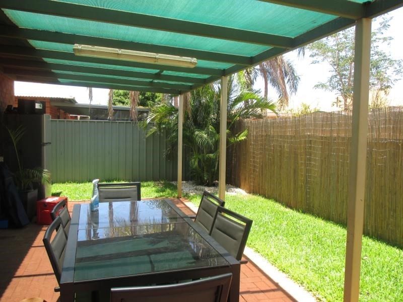 15b Legendre Road, Nickol WA 6714