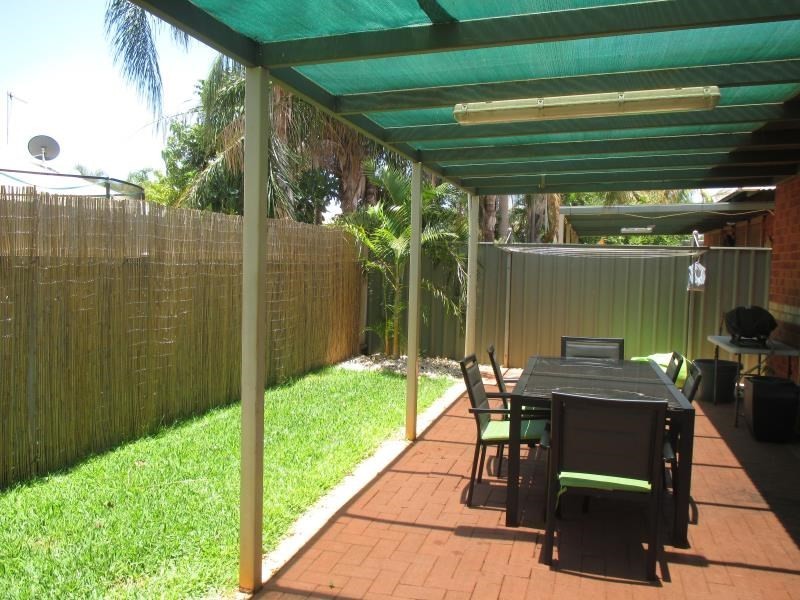 15b Legendre Road, Nickol WA 6714