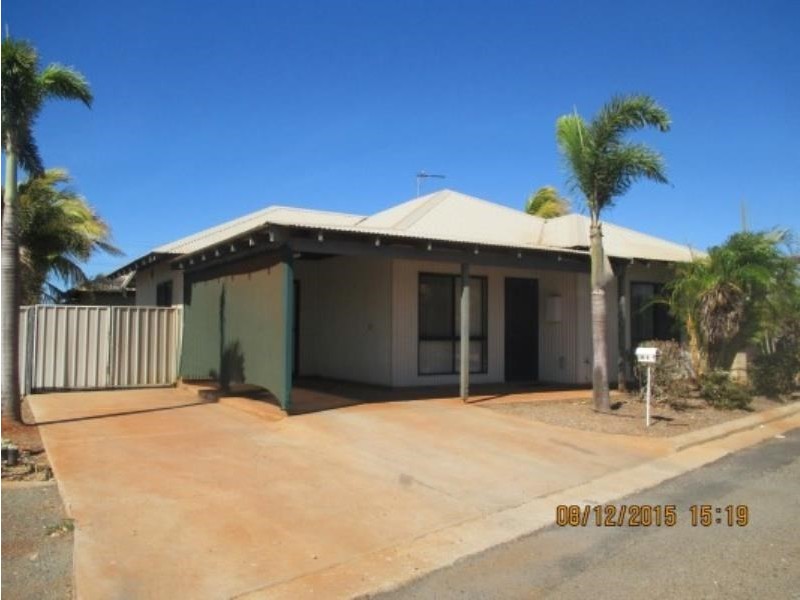 18F Legendre Road, Nickol WA 6714