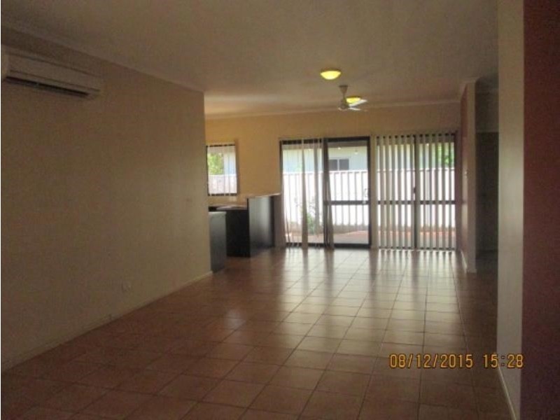 18F Legendre Road, Nickol WA 6714