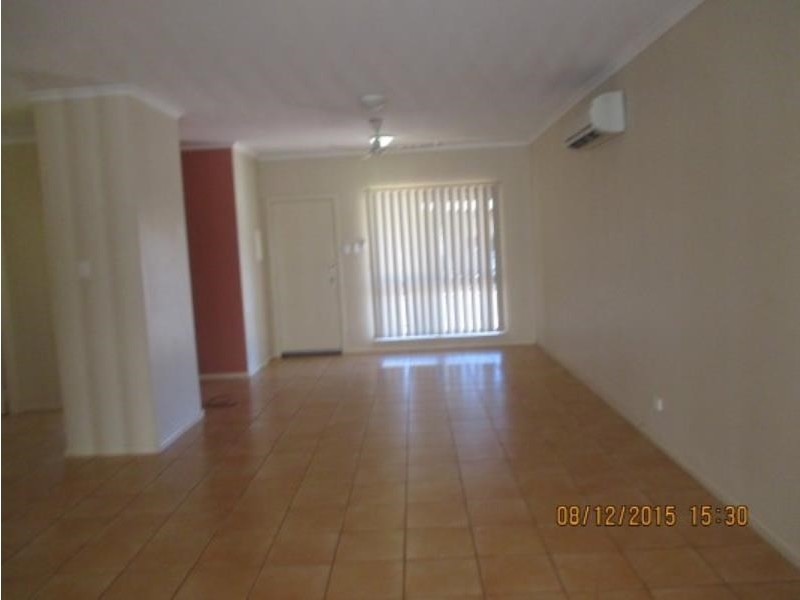 18F Legendre Road, Nickol WA 6714