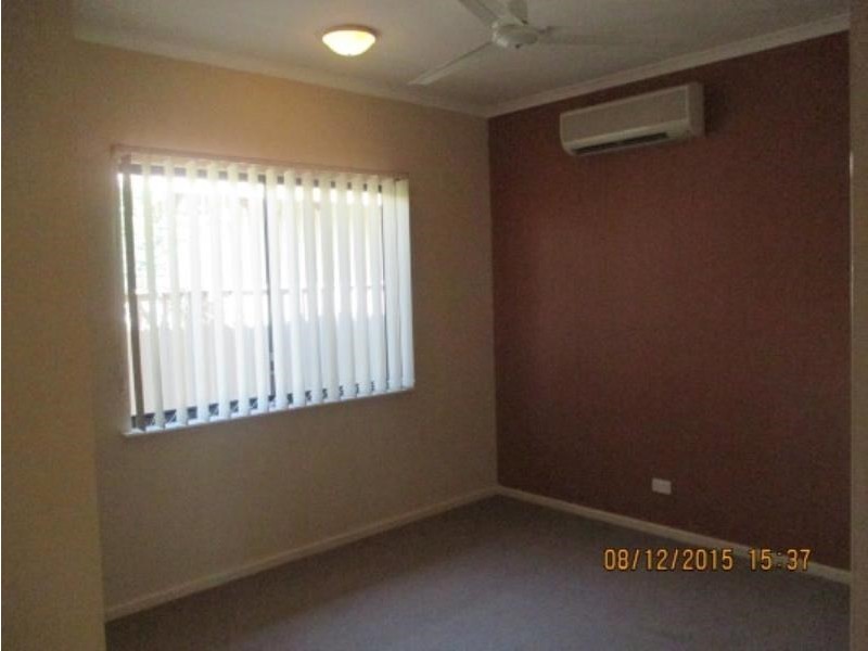 18F Legendre Road, Nickol WA 6714