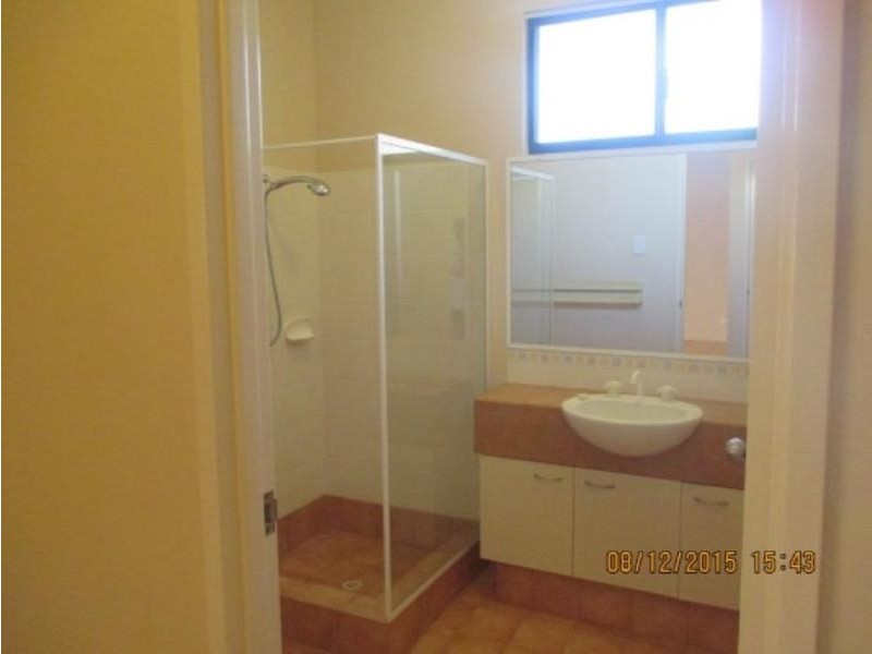 18F Legendre Road, Nickol WA 6714