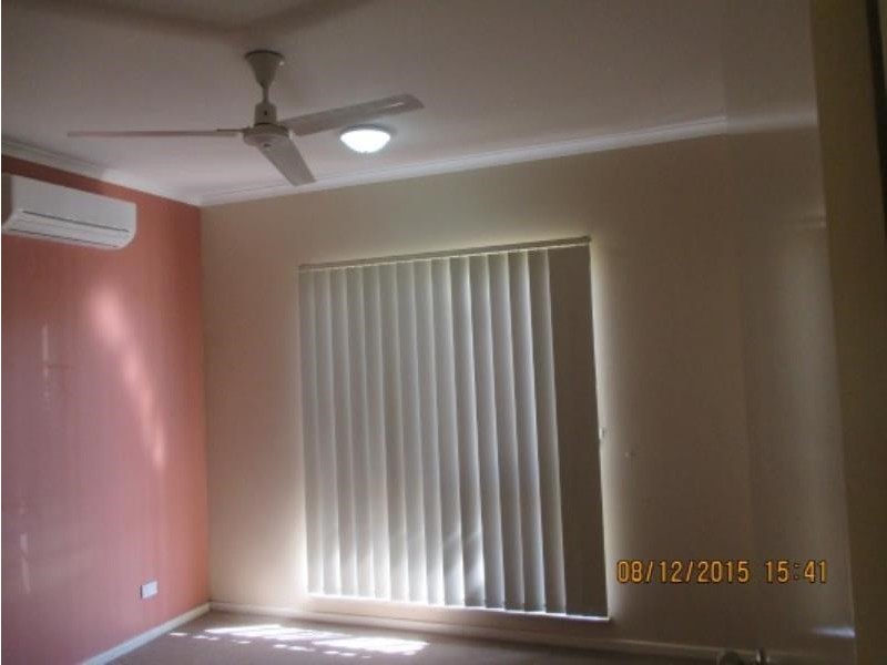 18F Legendre Road, Nickol WA 6714