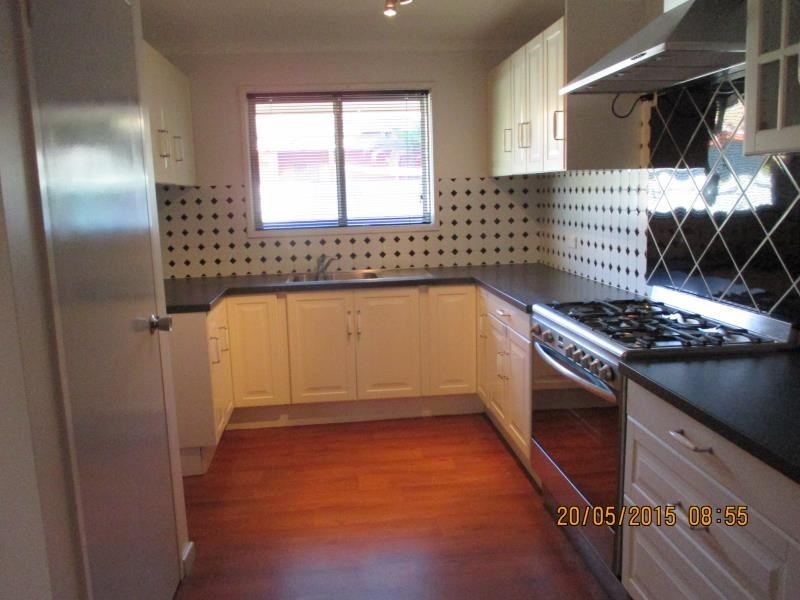 17B Enderby Street, Nickol WA 6714