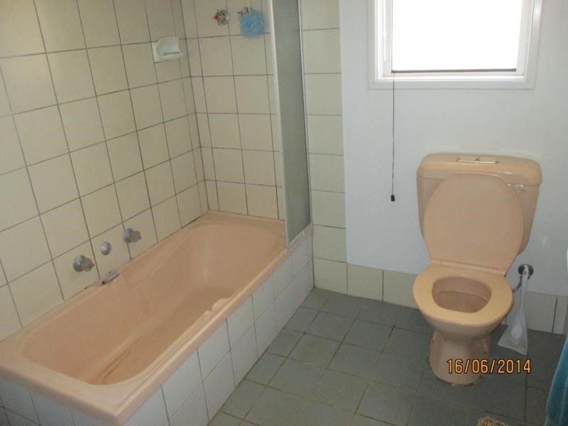 17B Enderby Street, Nickol WA 6714