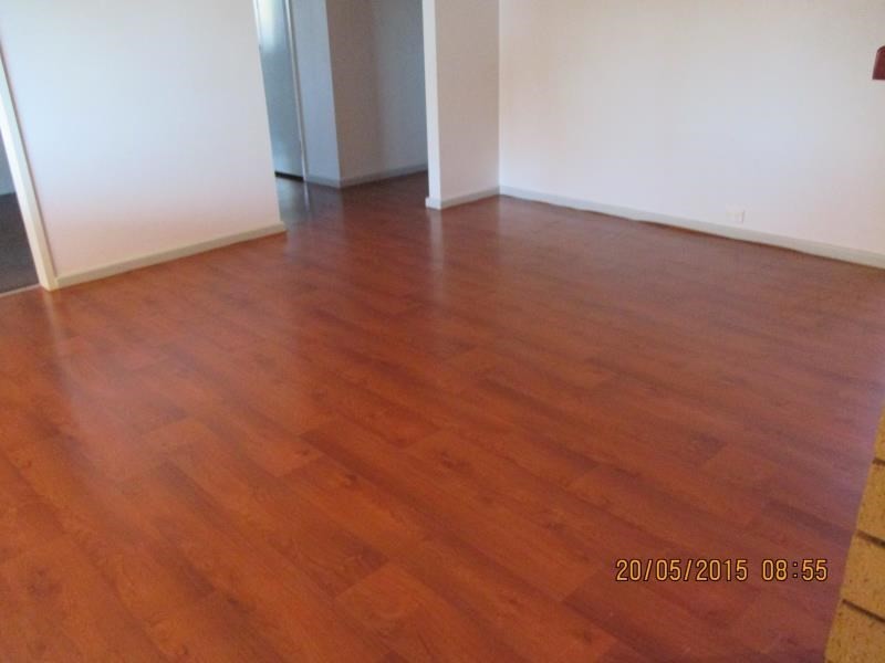 17B Enderby Street, Nickol WA 6714