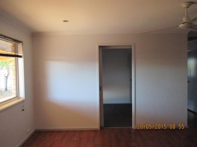 17B Enderby Street, Nickol WA 6714