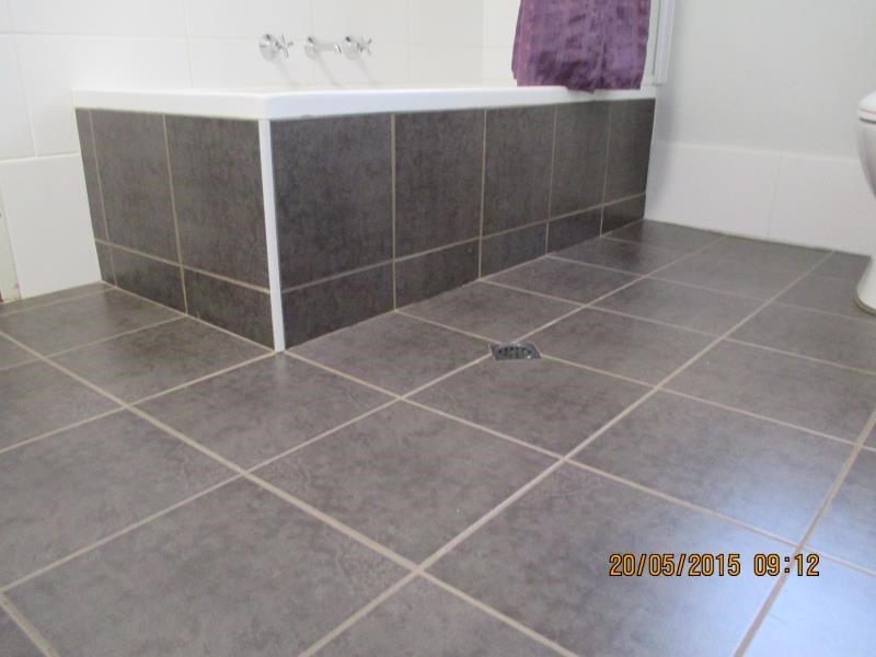 17B Enderby Street, Nickol WA 6714