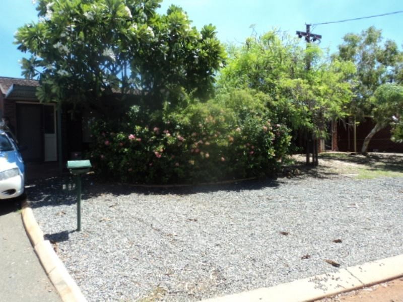 5/17 Bond Place, Pegs Creek WA 6714