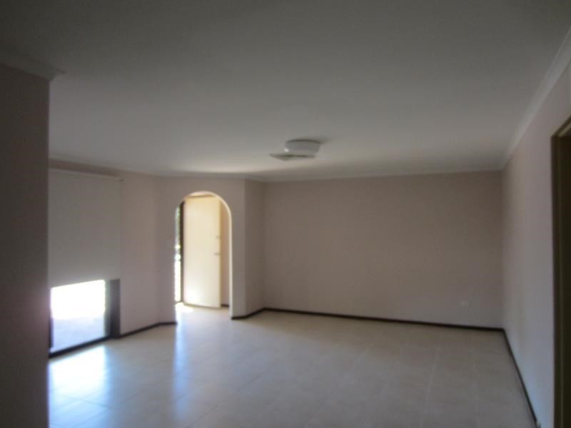 5/17 Bond Place, Pegs Creek WA 6714