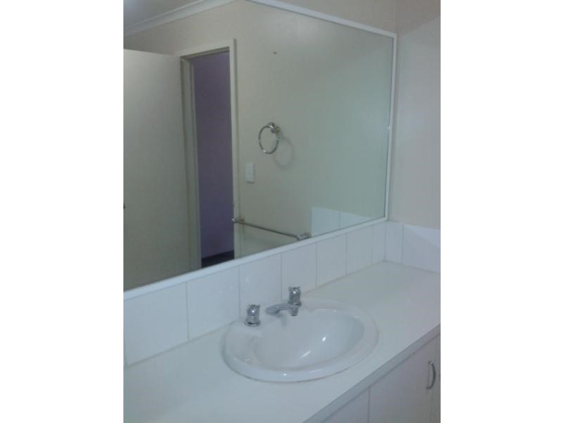 5/17 Bond Place, Pegs Creek WA 6714