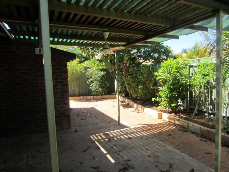 5/17 Bond Place, Pegs Creek WA 6714