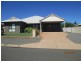 10 Haldane Crescent, Baynton WA 6714