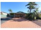86 Radley Drive, Baynton WA 6714