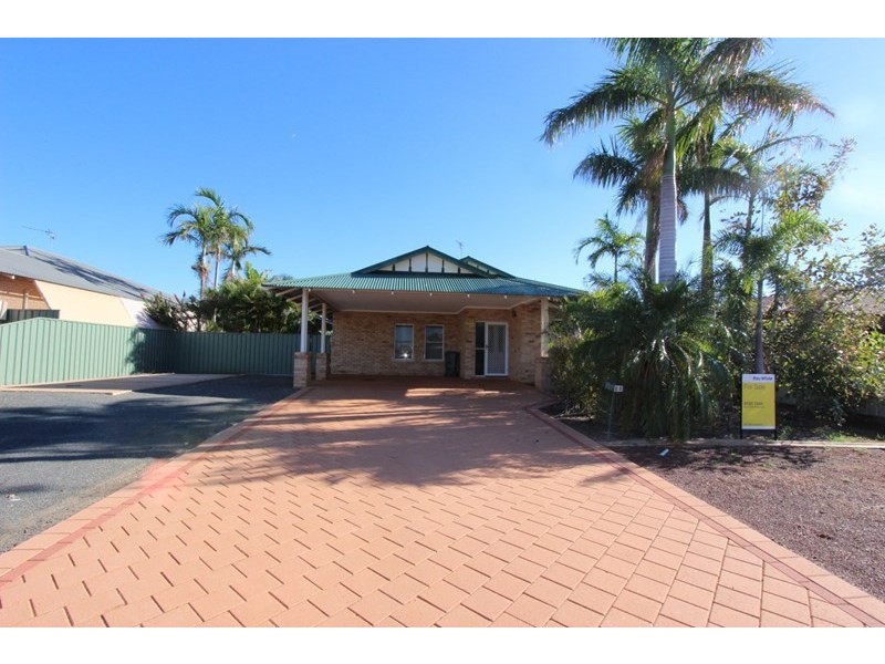 86 Radley Drive, Baynton WA 6714