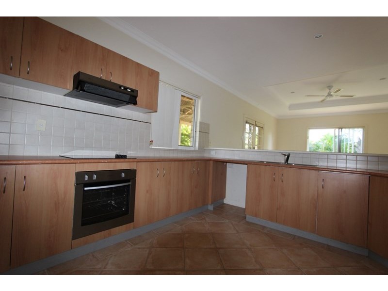 86 Radley Drive, Baynton WA 6714