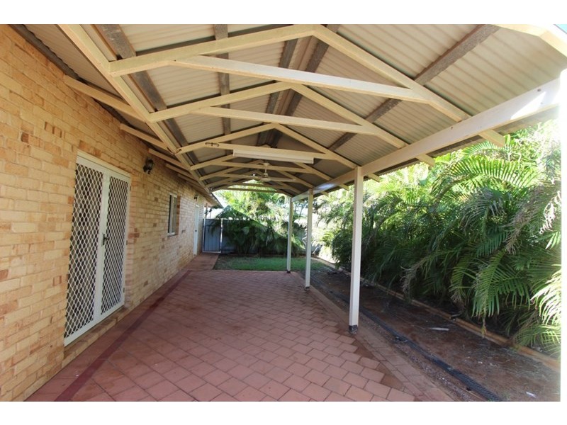 86 Radley Drive, Baynton WA 6714