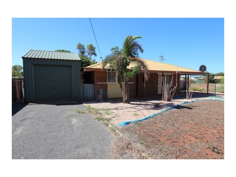 34 Truslove Way, Pegs Creek WA 6714