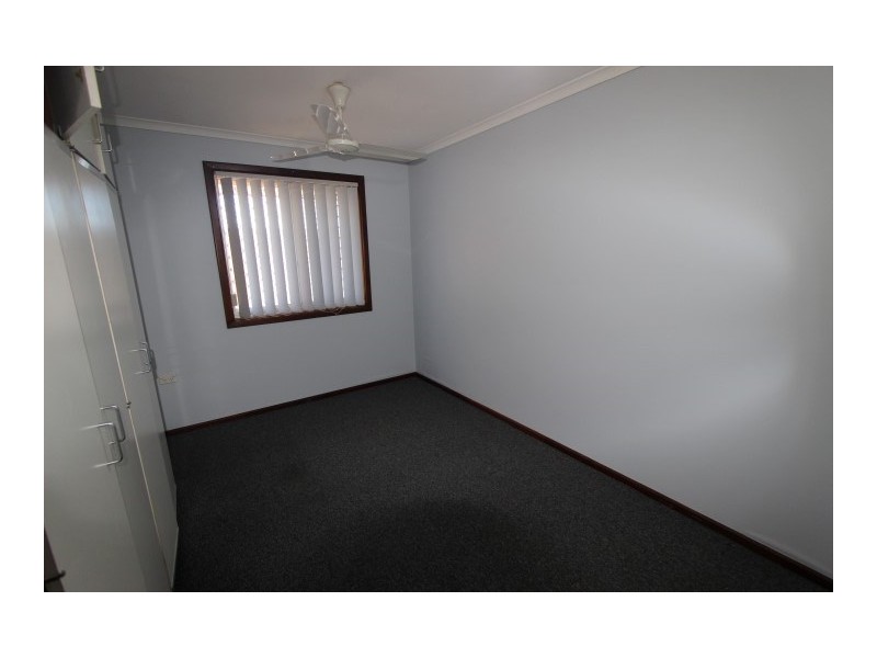 34 Truslove Way, Pegs Creek WA 6714