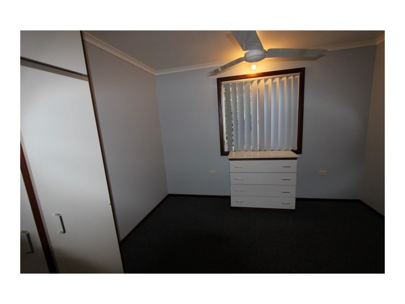 34 Truslove Way, Pegs Creek WA 6714