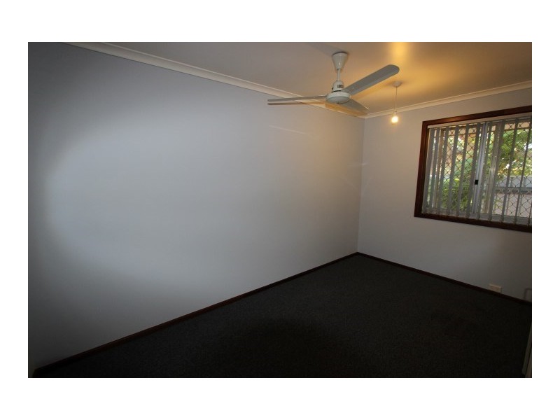 34 Truslove Way, Pegs Creek WA 6714