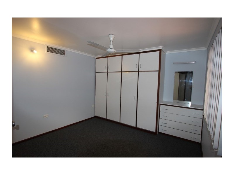 34 Truslove Way, Pegs Creek WA 6714