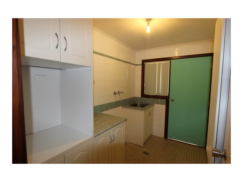 34 Truslove Way, Pegs Creek WA 6714