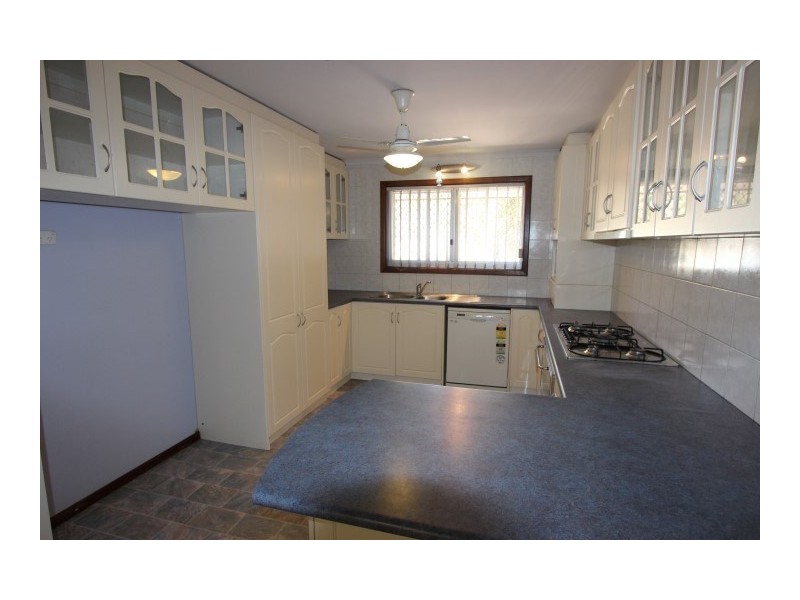 34 Truslove Way, Pegs Creek WA 6714