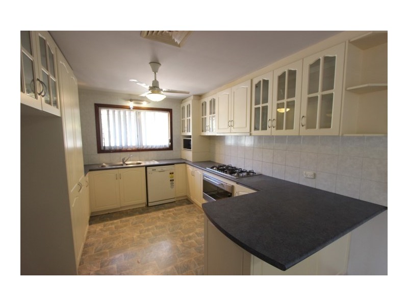 34 Truslove Way, Pegs Creek WA 6714