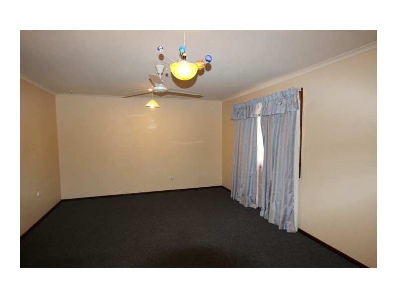 34 Truslove Way, Pegs Creek WA 6714