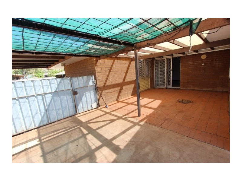 34 Truslove Way, Pegs Creek WA 6714