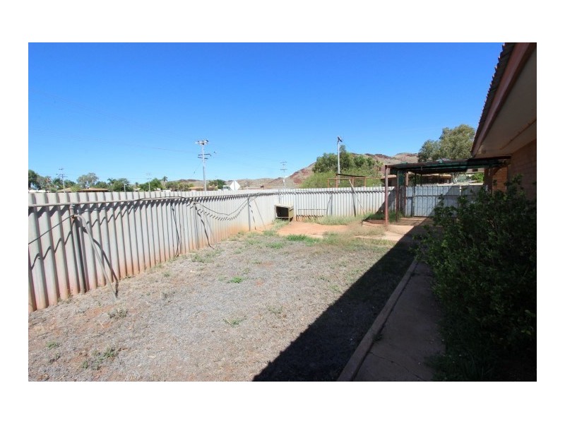 34 Truslove Way, Pegs Creek WA 6714