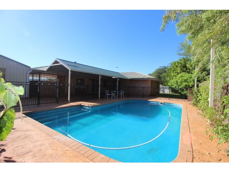 15 Leonard Way, Nickol WA 6714