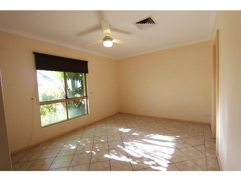 15 Leonard Way, Nickol WA 6714