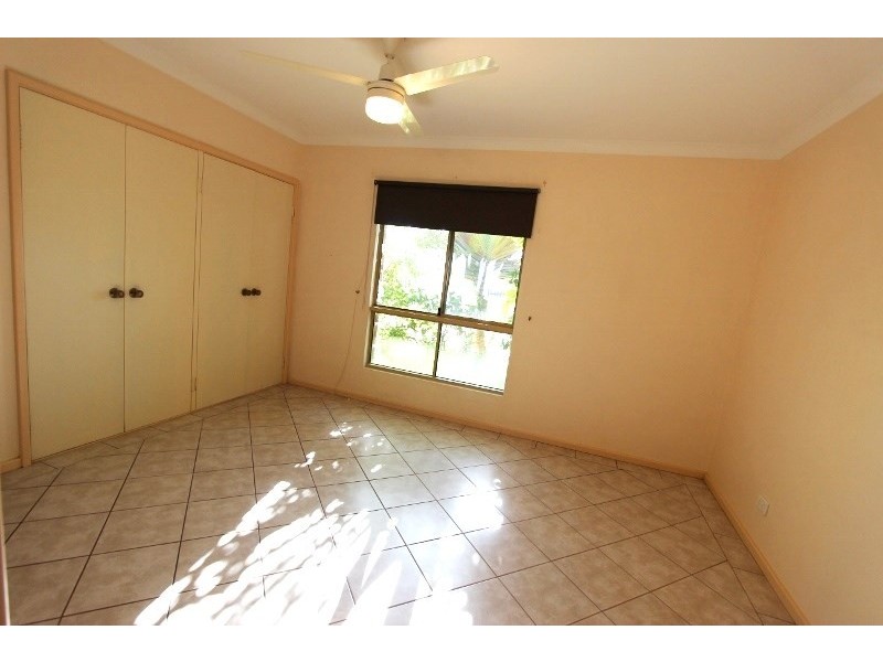 15 Leonard Way, Nickol WA 6714