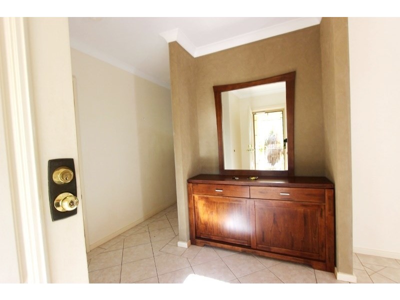 15 Leonard Way, Nickol WA 6714