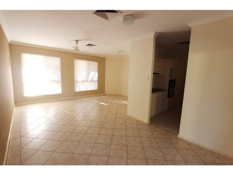 15 Leonard Way, Nickol WA 6714