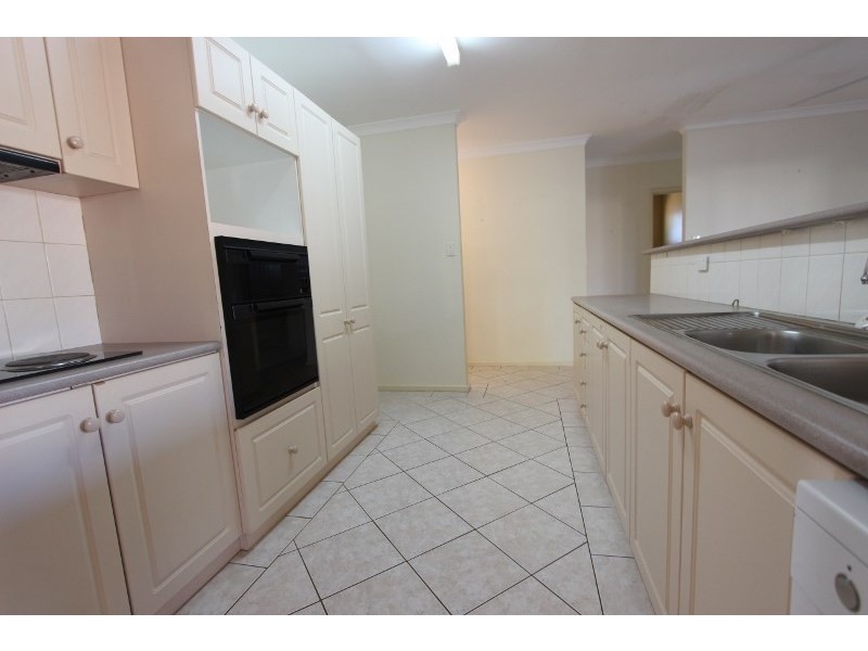 15 Leonard Way, Nickol WA 6714