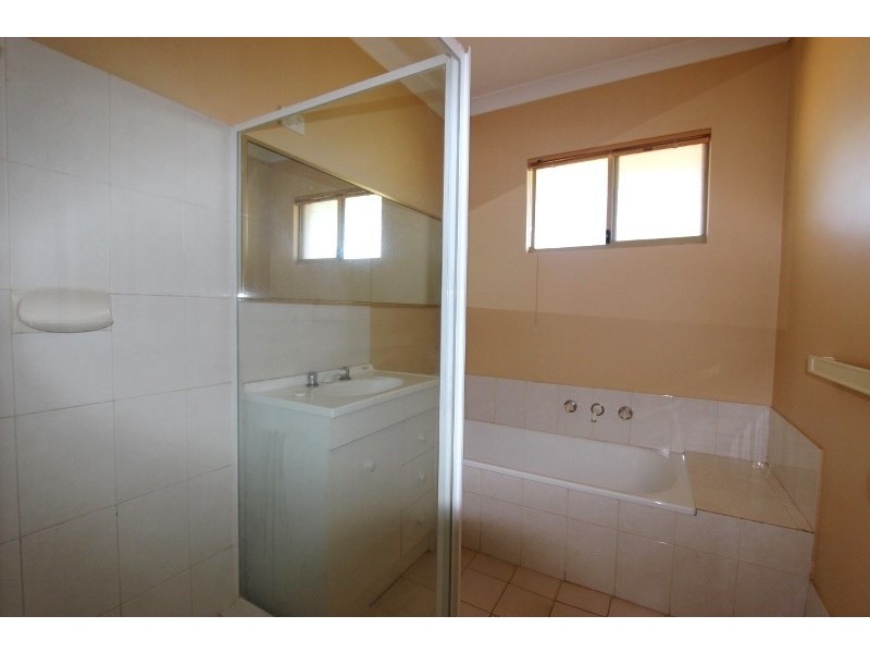 15 Leonard Way, Nickol WA 6714