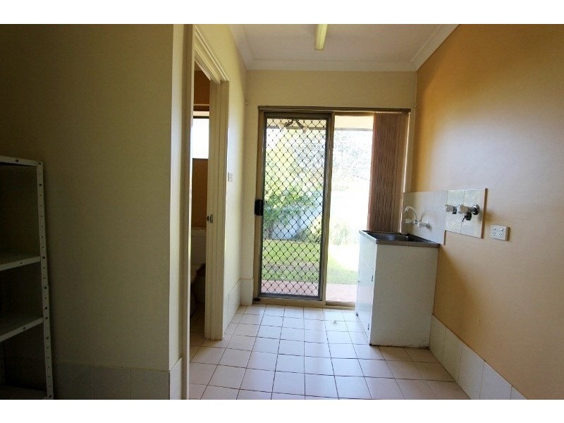 15 Leonard Way, Nickol WA 6714