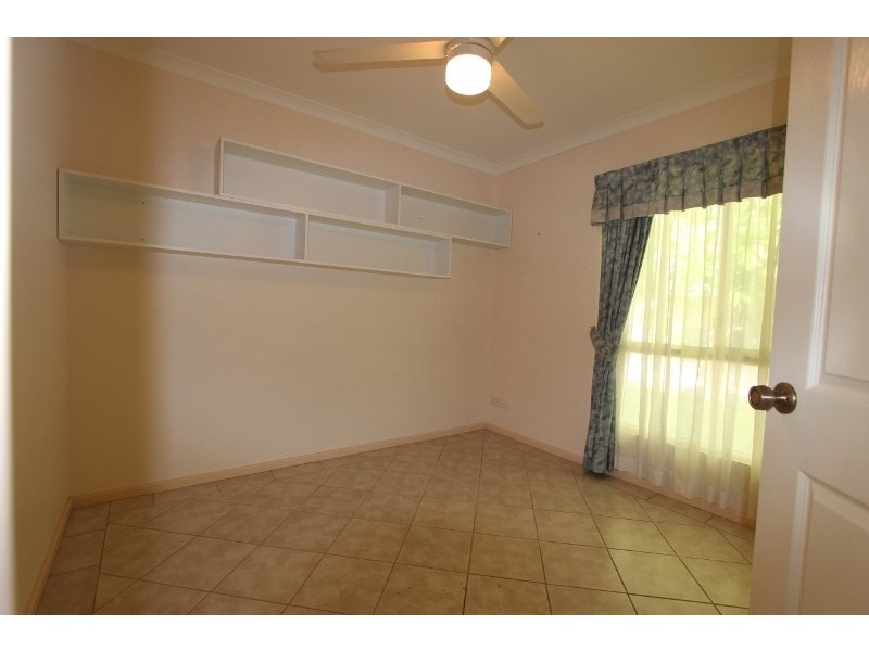 15 Leonard Way, Nickol WA 6714