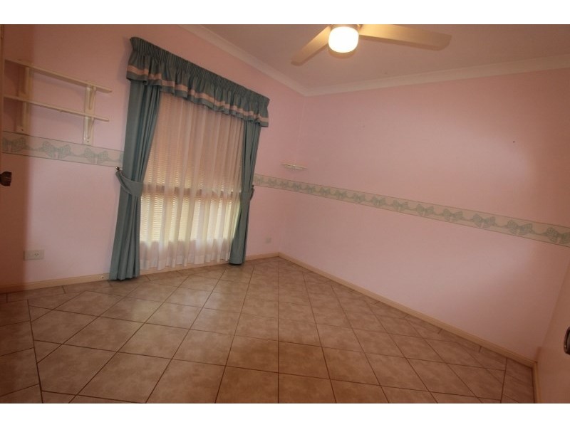 15 Leonard Way, Nickol WA 6714