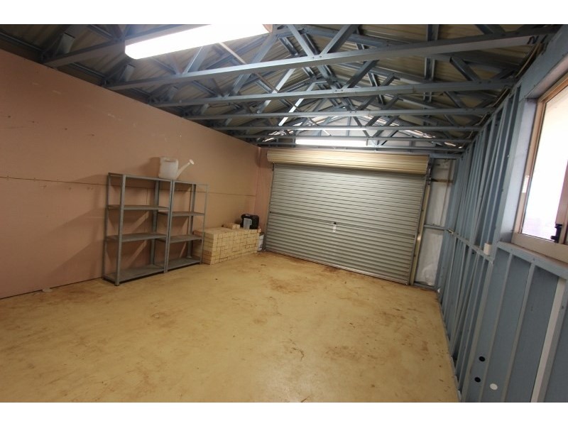 15 Leonard Way, Nickol WA 6714