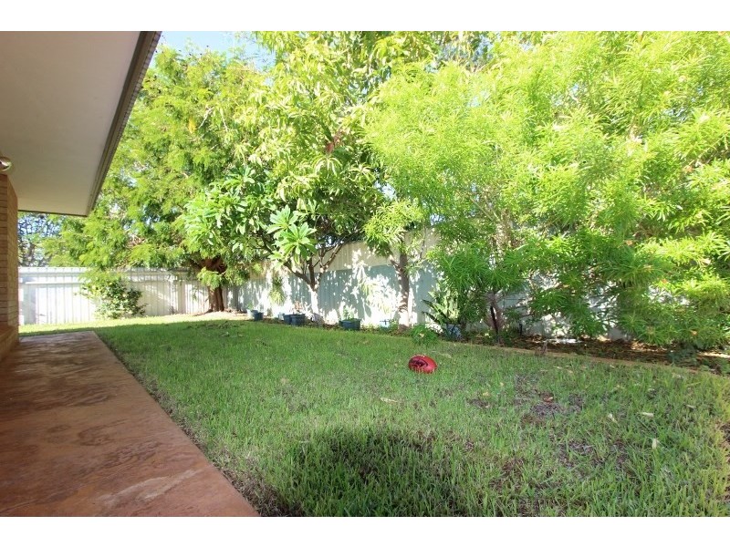 15 Leonard Way, Nickol WA 6714