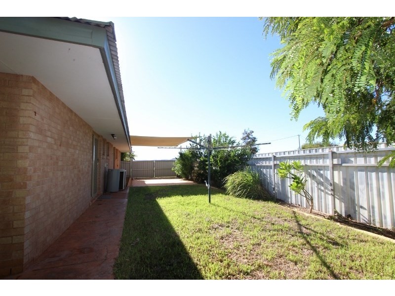 15 Leonard Way, Nickol WA 6714
