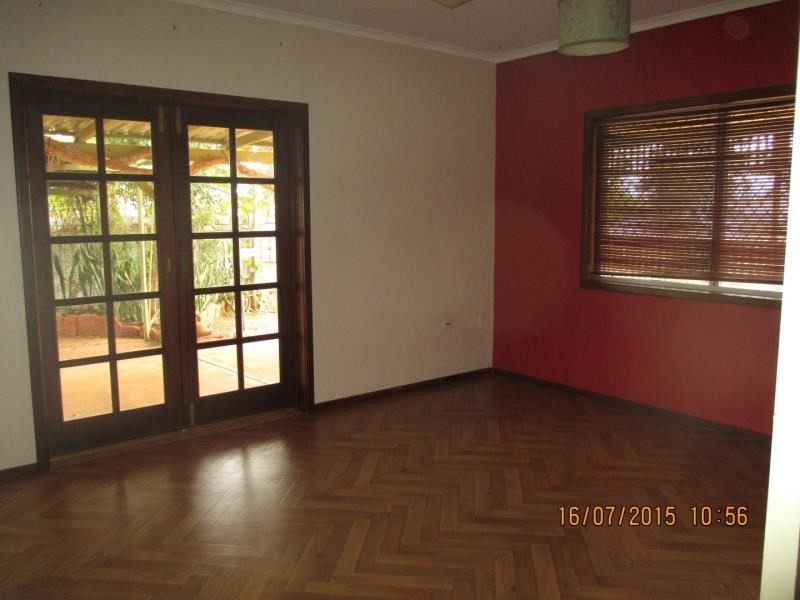 10 Dalton Close, Millars Well WA 6714