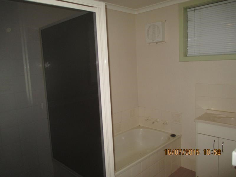 10 Dalton Close, Millars Well WA 6714