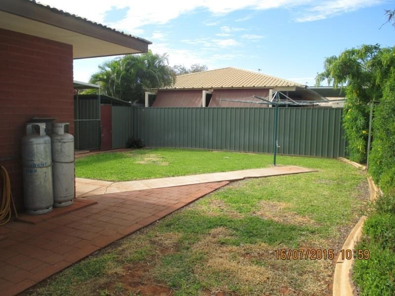 10 Dalton Close, Millars Well WA 6714