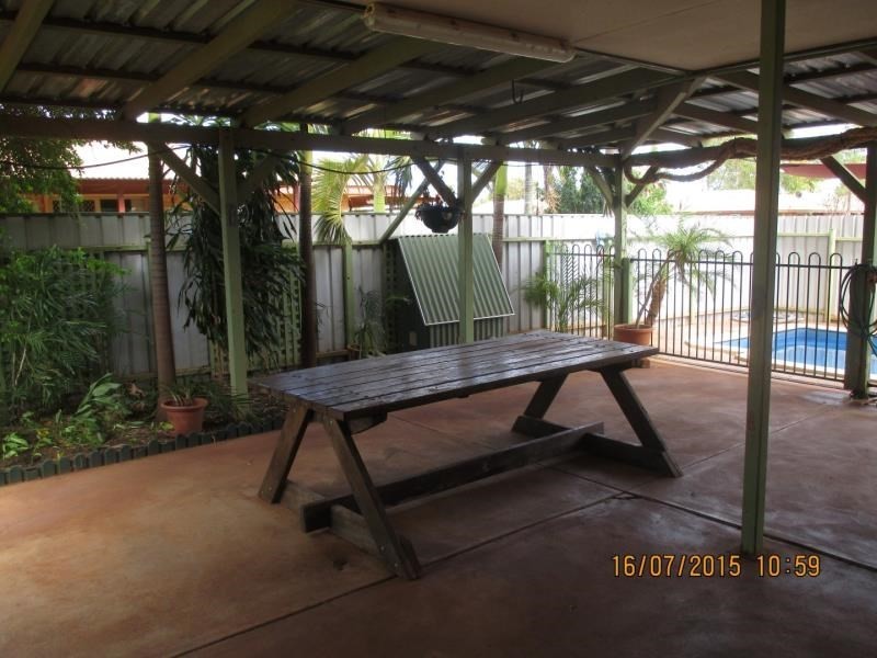 10 Dalton Close, Millars Well WA 6714